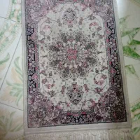 پادری ابریشم ماشینی