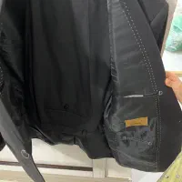 کت شلوار|لباس|گنبد کاووس, |دیوار