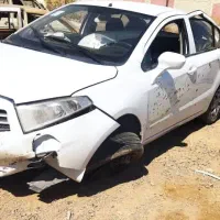 خودرو برلیانس|خودرو سواری و وانت|شهرضا, |دیوار