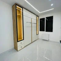 ۴۴متر عروس پسند/فول دیزاین لاکچری/پارکینگ سنددار|فروش آپارتمان|فردیس, فردیس|دیوار