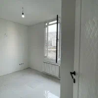 ۸۰متر ۲خوابه فول کلید نخورده / پونک باغ فیض|فروش آپارتمان|تهران, باغ فیض|دیوار