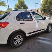 کویک GxR403|خودرو سواری و وانت|کوهدشت, |دیوار