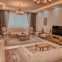 ۷۷متر*دو خواب*فول امکانات/سرمایه‌گذاری