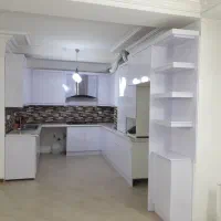 نصب برچسب کابینت و چوب و کاشی(تغییر حق شماست)|خدمات پیشه و مهارت|بجنورد, |دیوار