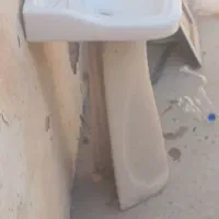 دست شور|لوازم سرویس بهداشتی|شوش, |دیوار