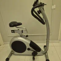 دوچرخه ثابت مارک TORNEO