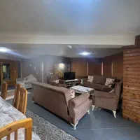 اجاره روزانه ویلا دهکده ساحلی بندر انزلی|اجارهٔ کوتاه‌مدت ویلا و باغ|بندر انزلی, دهکده ساحلی|دیوار