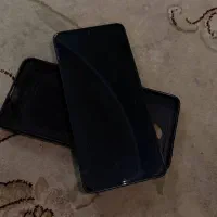 poco x6 pro|موبایل|اصفهان, ملک|دیوار