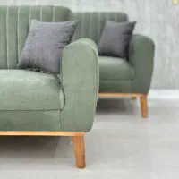 مبل پینگو|مبلمان خانگی و میز عسلی|ایلام, |دیوار