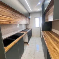 فول امکانات/انباری پارکینگ