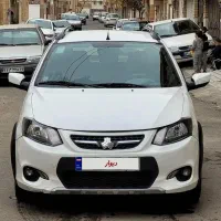 کوییک مدل ۴۰۲