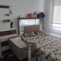 ۳۸متر //خوش نقشه //مناسب برای سرمایه گزاری|فروش آپارتمان|تهران, ارجمندی راد|دیوار