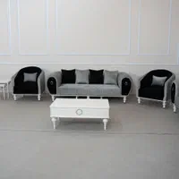 مدل زیبای  پانای تیک|مبلمان خانگی و میز عسلی|تهران, شهرک ولیعصر جنوبی|دیوار