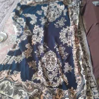 روفرشی ۹ متری