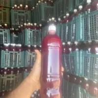 آب انار تعداد بالا عمده