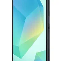 موبایل A16 حافظه 128 ویتنام