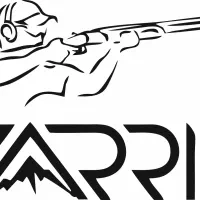 سرپرست  مجموعه ورزشی