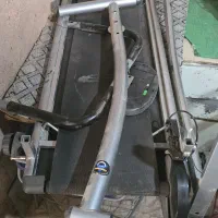 تردمیل