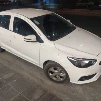 شاهین Gl مدل۱۴۰۲