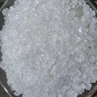 انواع اقسام رنگ خوراکی و .... با قیمت اقتصادی