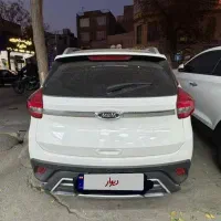 Mvm x22|خودرو سواری و وانت|تهران, جیحون|دیوار