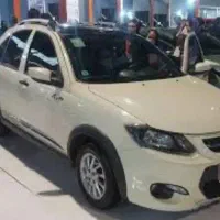 کوییک  موتور ارتقا یافته gxl صفر