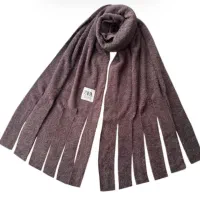 شال و روسری|لباس|اسلام‌شهر, باغ فیض|دیوار