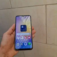 گوشی سامسونگ A25 5G ویتنام