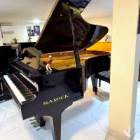 خانه پیانو سقز|پیانو، کیبورد، آکاردئون|سقز, |دیوار