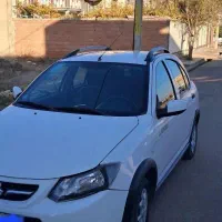 کوییک|خودرو سواری و وانت|پلدشت, |دیوار