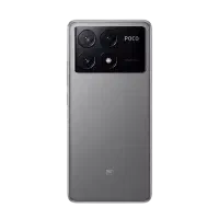 POCO X6 pro