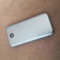 ایرپاد t 12 سالم|لوازم جانبی موبایل و تبلت|شیراز, فرهنگیان|دیوار