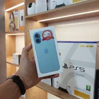 فروش انواع تلفن همراه به صورت نقد و اقساط|موبایل|شیراز, زند|دیوار