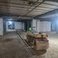 غلطک جهت اجاره دهی باسابقه ترین بااپراتور کل تهران|خدمات حمل و نقل|احمدآبادمستوفی, |دیوار