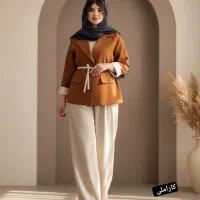 کت وشلوار|لباس|مرند, |دیوار