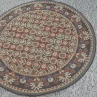 شاگی