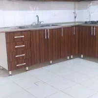 آپارتمان ۱۰۰ متری رهن و اجاره|اجارهٔ آپارتمان|گنبد کاووس, |دیوار