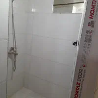 اجاره سوییت روزانه/شبانه روزی کبودرآهنگ غار علیصدر|اجارهٔ کوتاه‌مدت آپارتمان و سوئیت|کبودرآهنگ, |دیوار