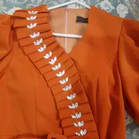 لباس مجلسی|لباس|هشتگرد, شهرک مهستان ۱|دیوار