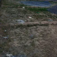 فروش باغ ۴۱۰متری در منطقه قلعه سفید