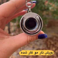 اکسسوری های رزینی|بدلیجات|یزد, |دیوار