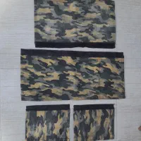 روکش ‌، کاور بدنه دوچرخه