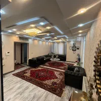 دو-خواب-فول-بازسازی