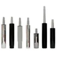 یدکی صندلی|مبلمان اداری|اهواز, حصیرآباد|دیوار