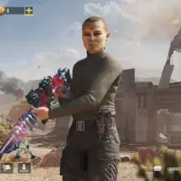 اکانت‌زیلات‌دار‌