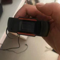 وبکم