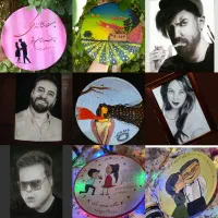 سفارش نقاشی