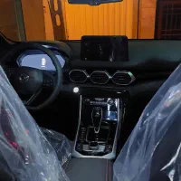 هایما 8s خشک ۱۴۰۴ بی رنگ|خودرو سواری و وانت|تهران, دکتر هوشیار|دیوار