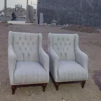 مبل چستر ونیز|مبلمان خانگی و میز عسلی|بیرجند, |دیوار