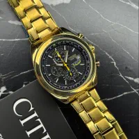 ساعت مچی|ساعت|شیراز, آزادگان|دیوار